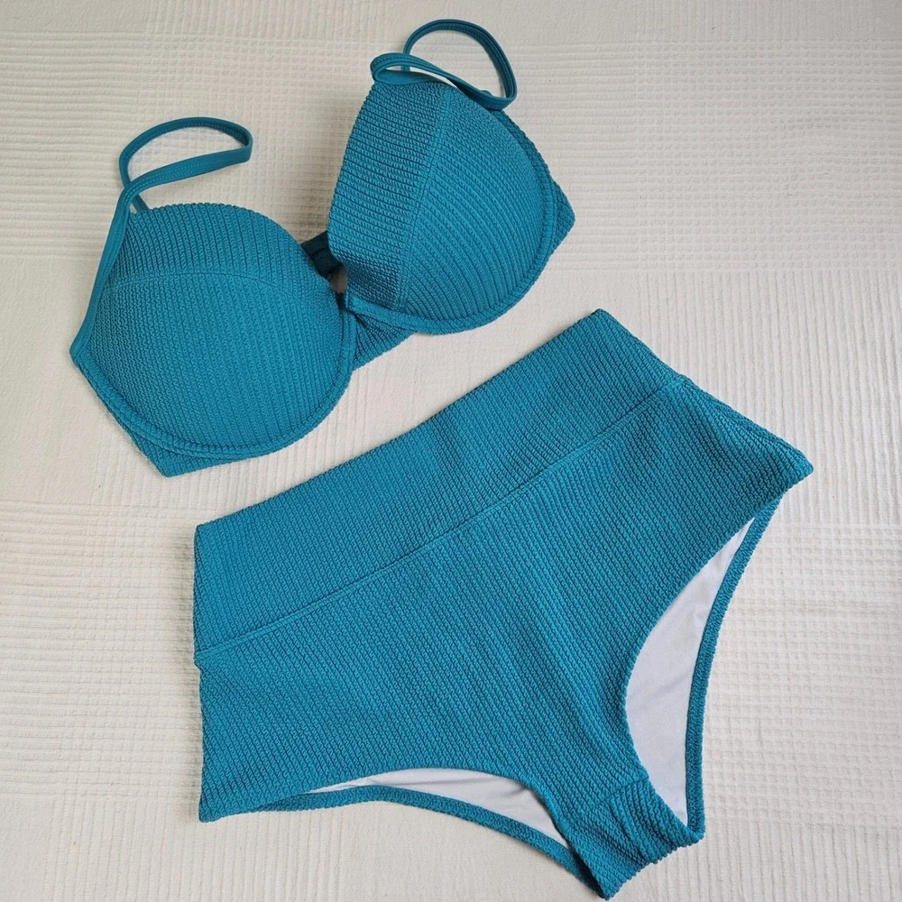 PINK Victorias Secret key features